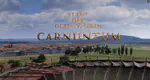 Carnuntum – Stadt der Gladiatoren